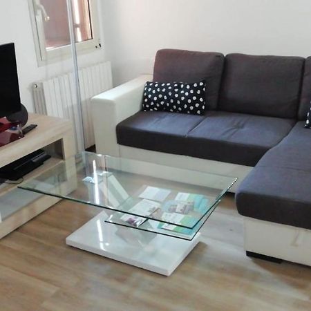 Sweet Apartment Bianchini Bologna Esterno foto
