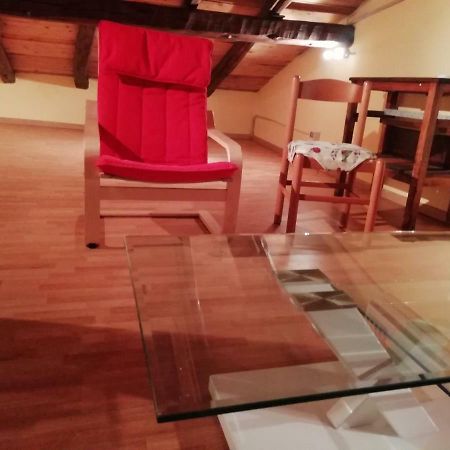 Sweet Apartment Bianchini Bologna Esterno foto