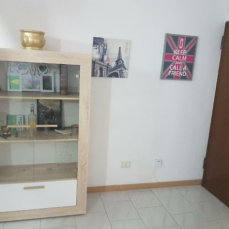 Sweet Apartment Bianchini Bologna Esterno foto