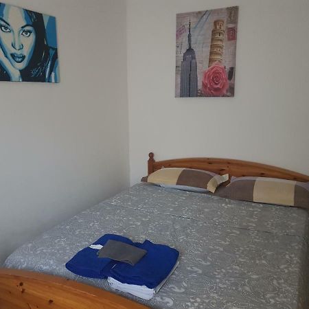 Sweet Apartment Bianchini Bologna Esterno foto