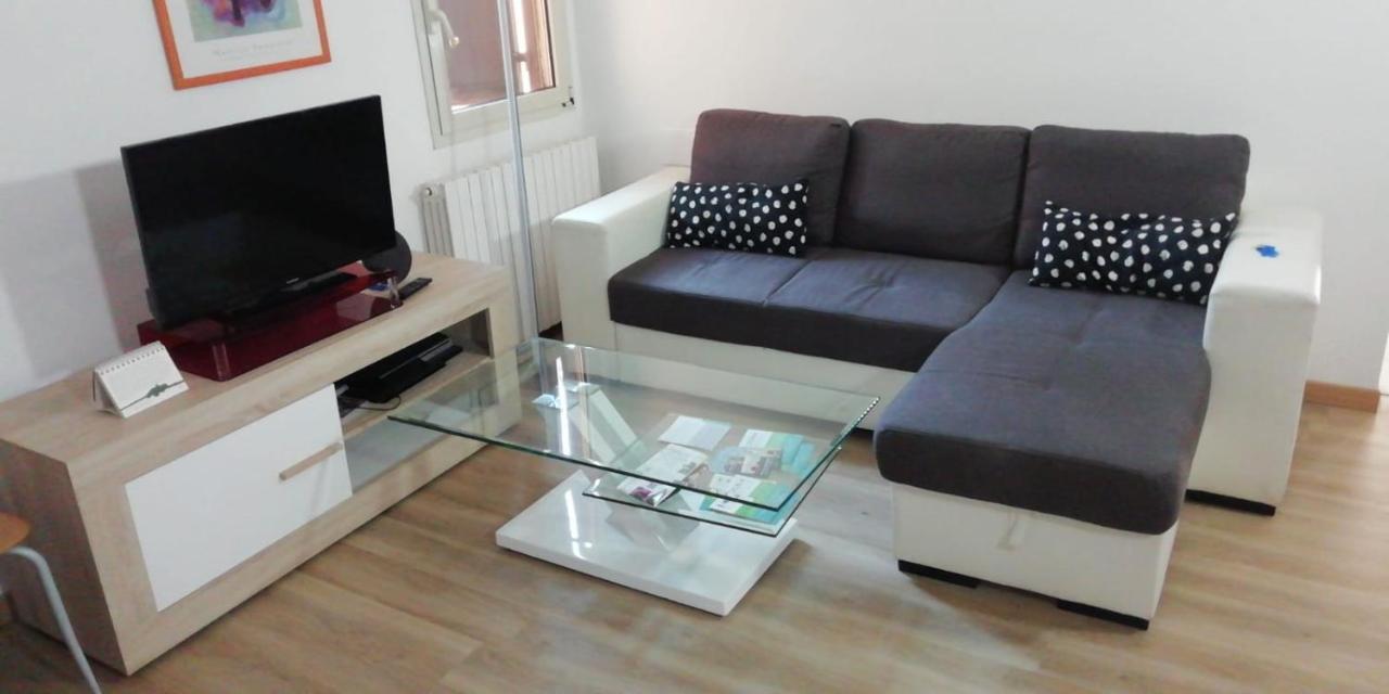 Sweet Apartment Bianchini Bologna Esterno foto