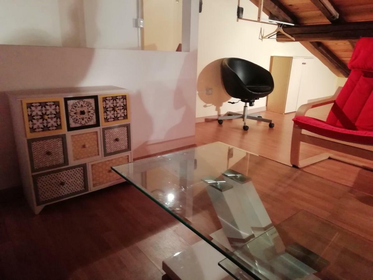 Sweet Apartment Bianchini Bologna Esterno foto