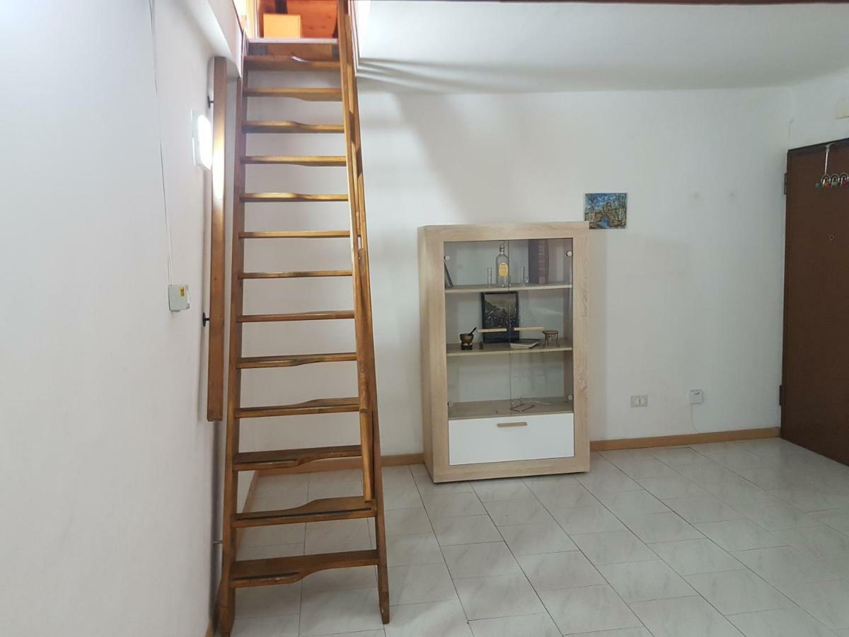 Sweet Apartment Bianchini Bologna Esterno foto