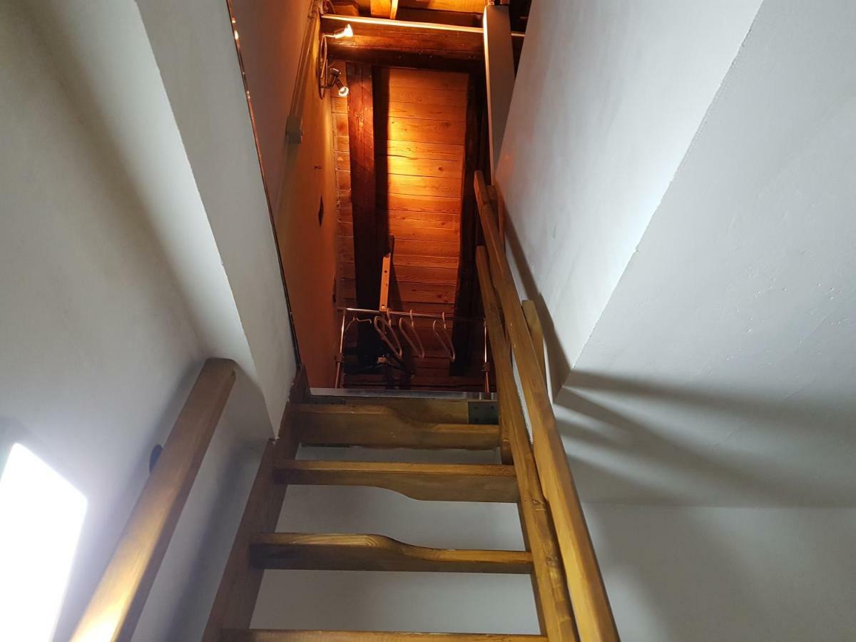 Sweet Apartment Bianchini Bologna Esterno foto