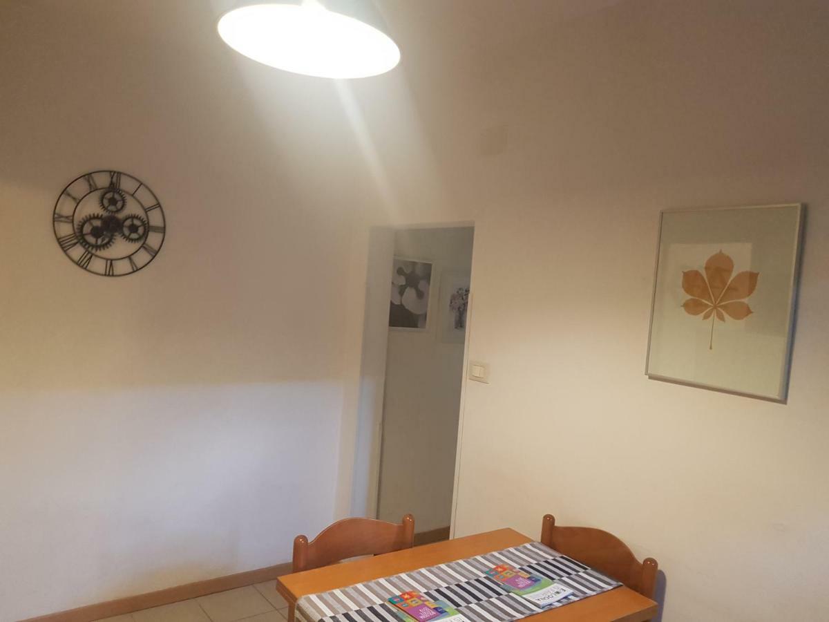 Sweet Apartment Bianchini Bologna Esterno foto