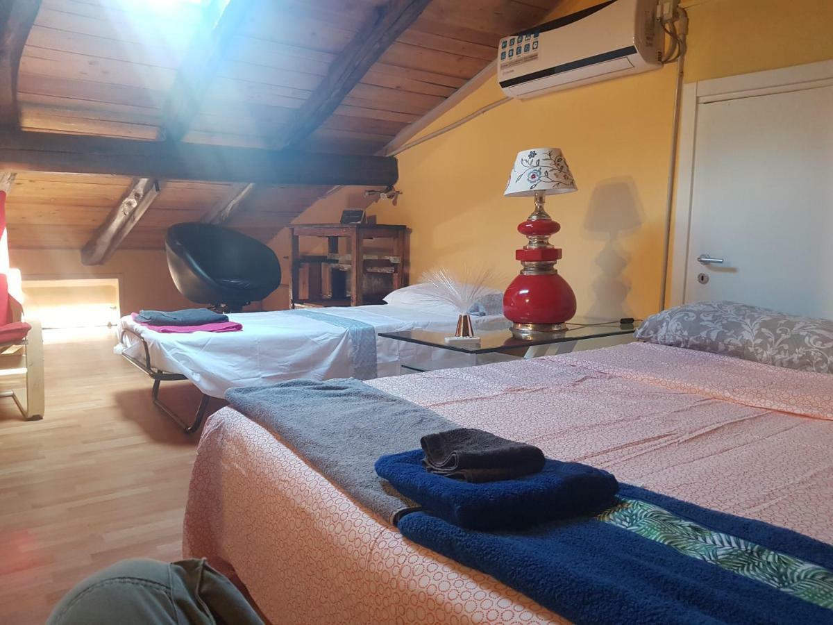 Sweet Apartment Bianchini Bologna Esterno foto